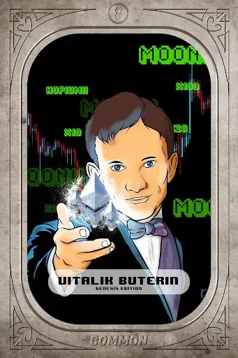 VitalikButerinCommon #2