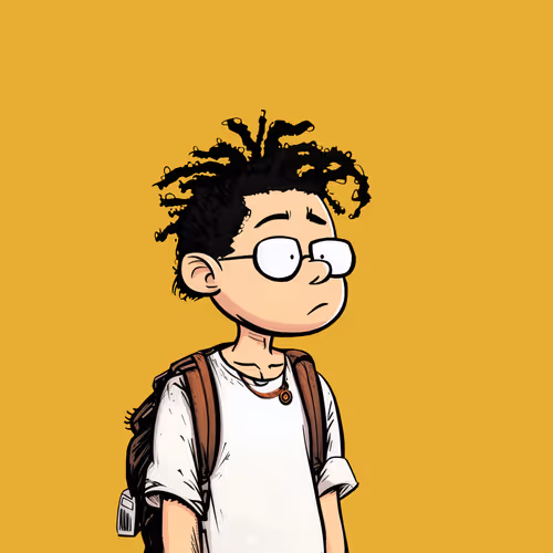 Digital Slops #7392