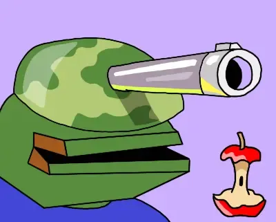 Pepe #11763