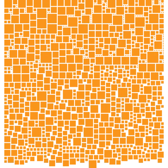 484132.bitmap