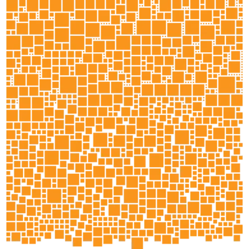 484132.bitmap