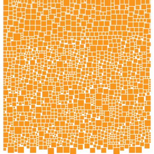 419407.bitmap