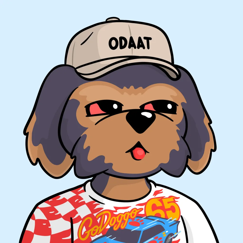 BoDoggos #4859