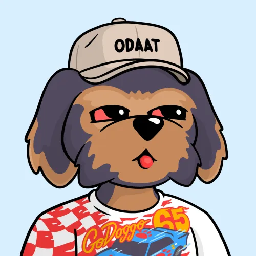 BoDoggos #4859