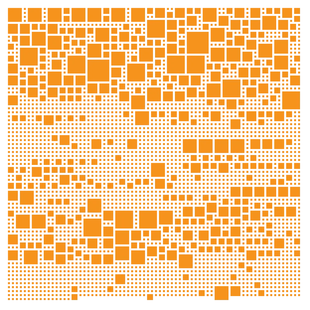 876086.bitmap