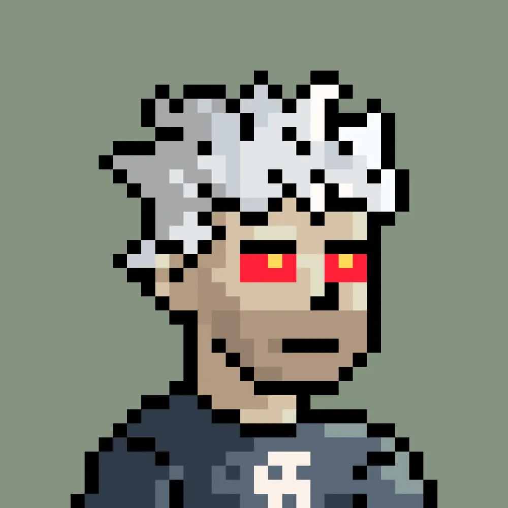 &lt;Player2&gt; #6313