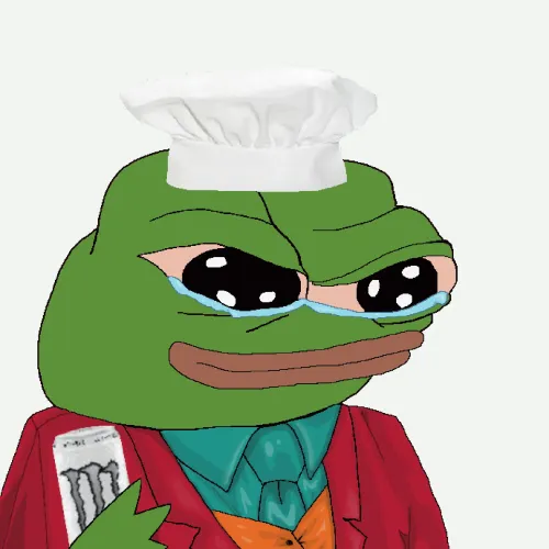 LofiPepe #909