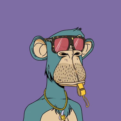 DopeApe #3935