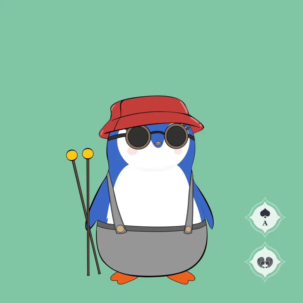 Penguins#15769