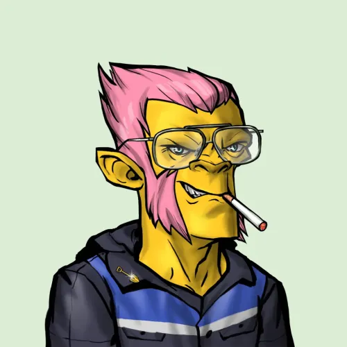 Ape 565