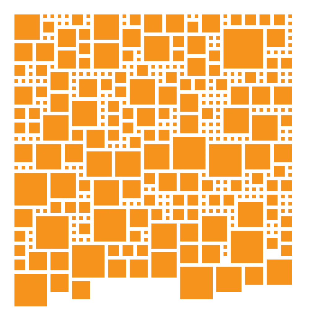 888686.bitmap