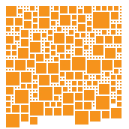 888686.bitmap