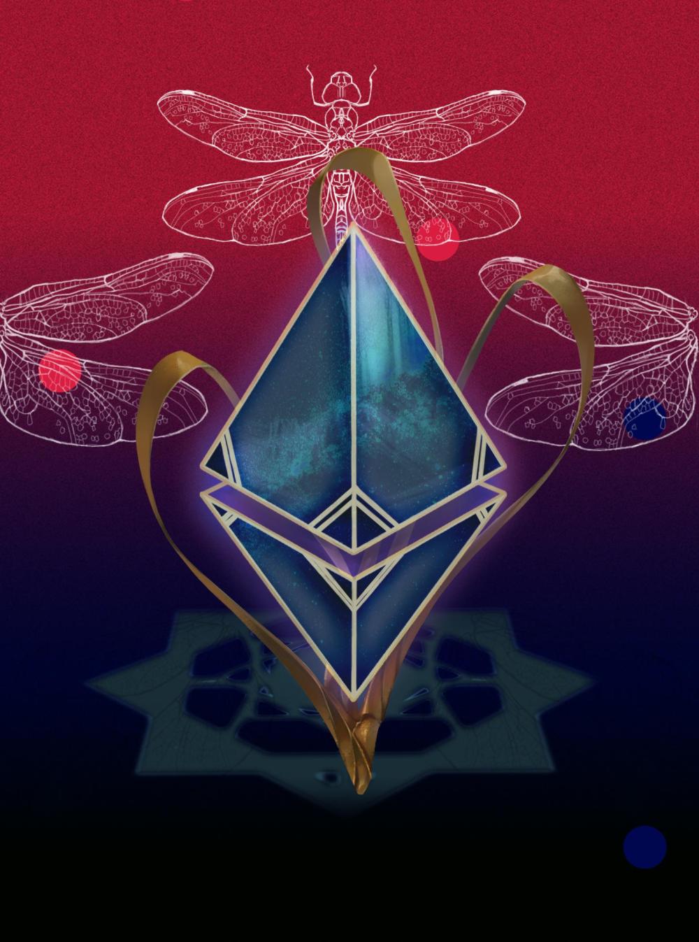 EtherCardsFounder #1860