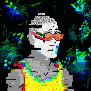 DeSchizo #445