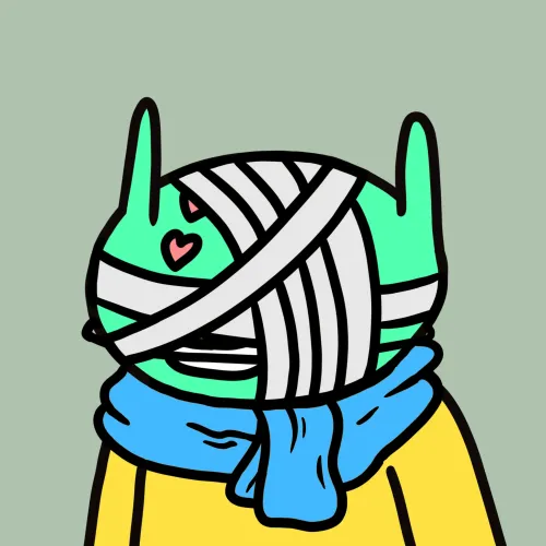 alienfren #7707