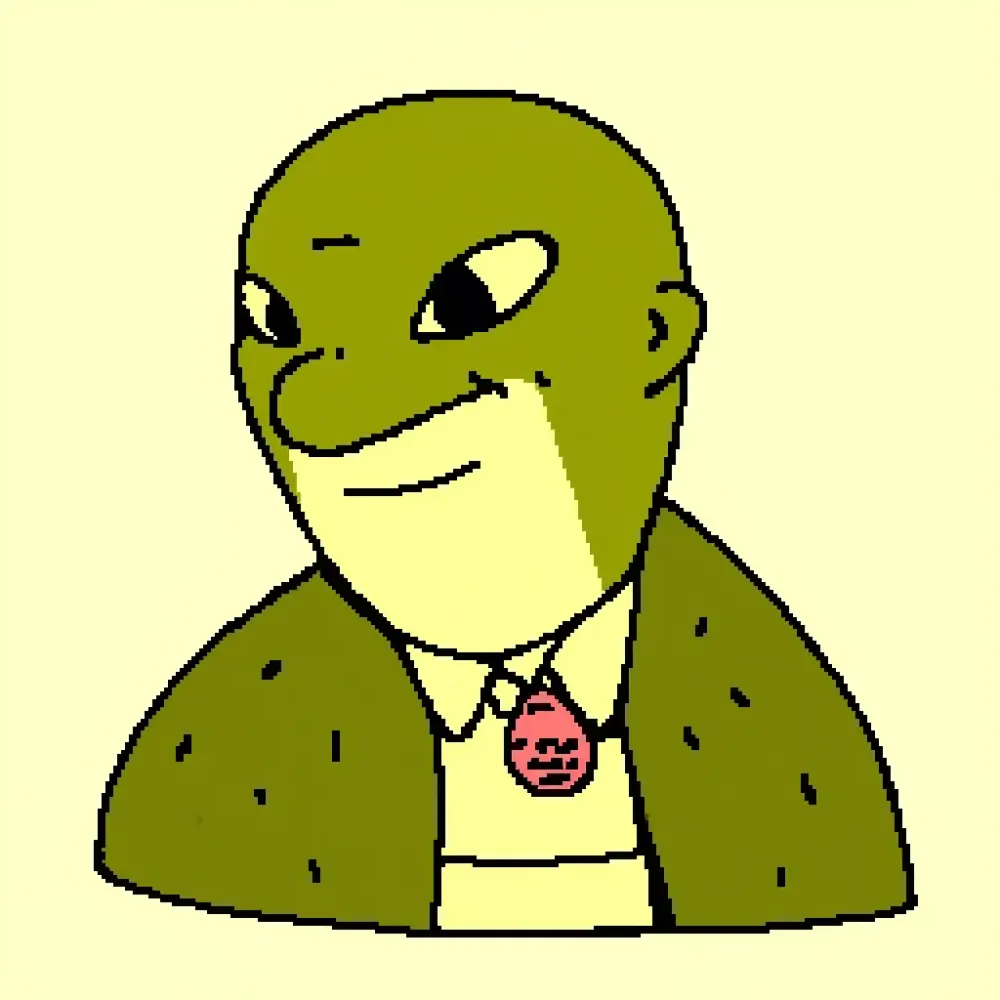 CrunchGuard_30 #5375