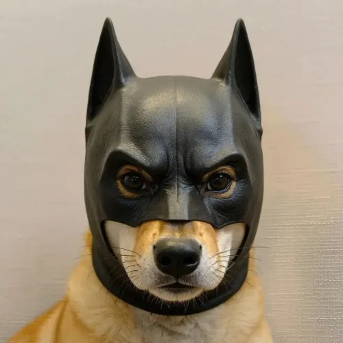 dog #59