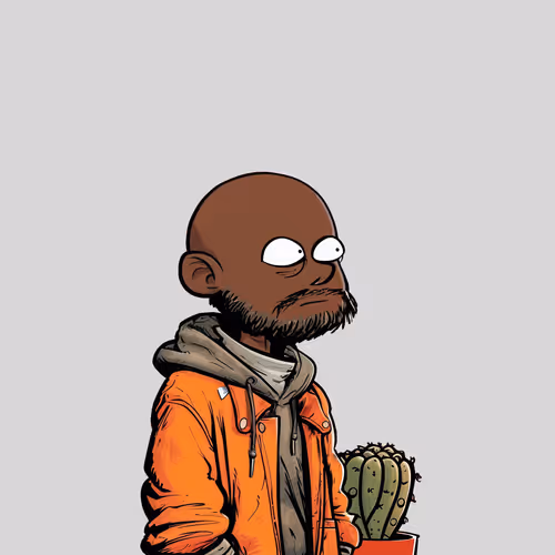 ＃225