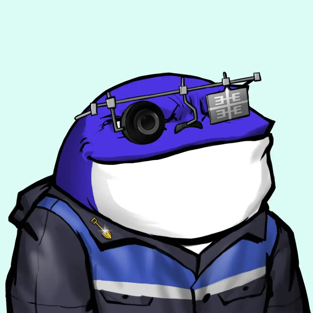 Whale 162