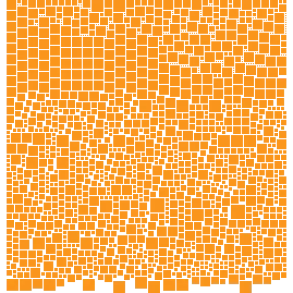 419438.bitmap