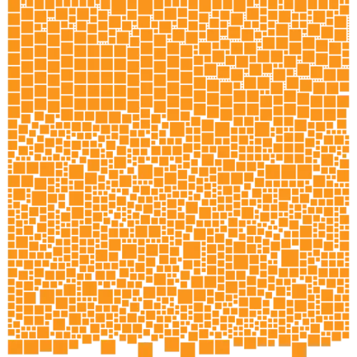 419438.bitmap