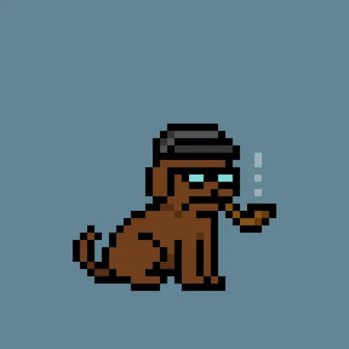 PUPZ #633