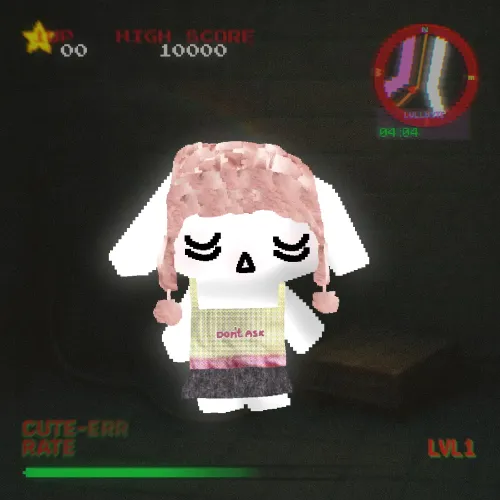 #307