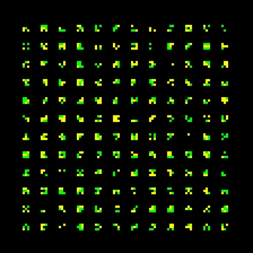glyph #575
