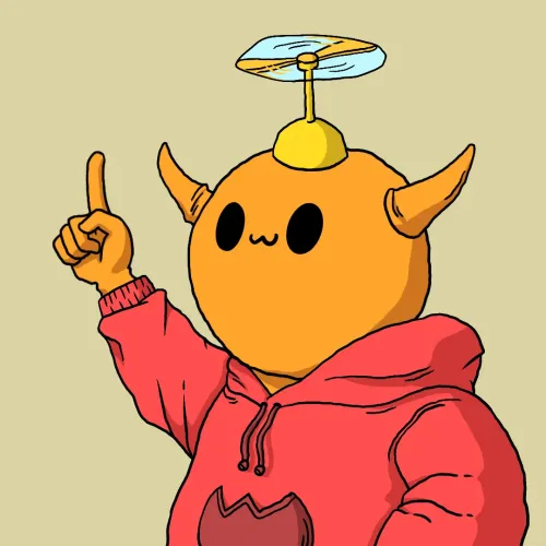 OwOG #627