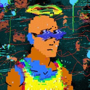 DeSchizo #596