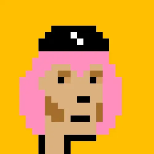 ExpansionPunk #10303