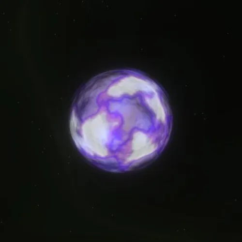 D14P1361 (#93903775)