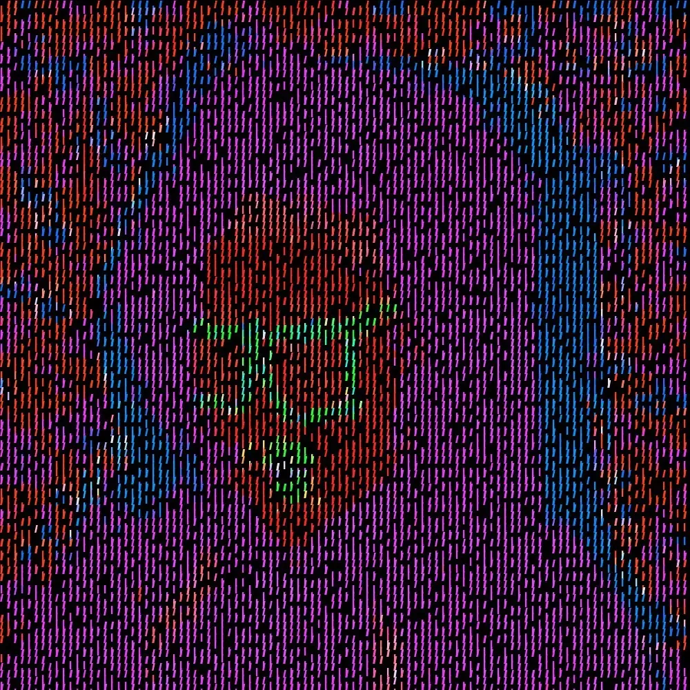 Click ASCII by 0xsh#5518