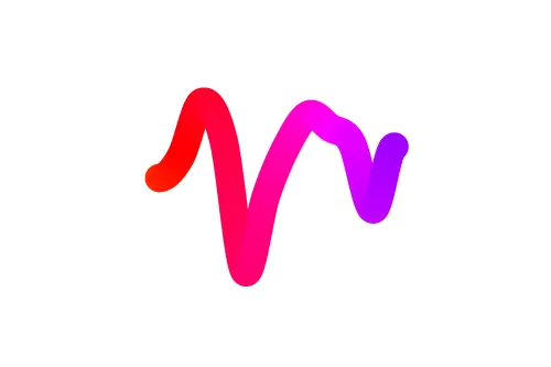 Chromie Squiggle #9315