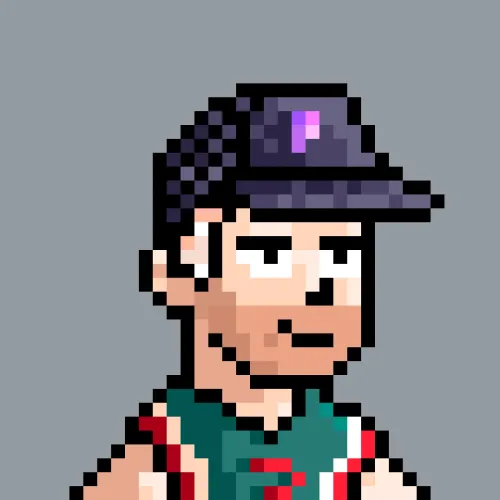<Player2> #5348