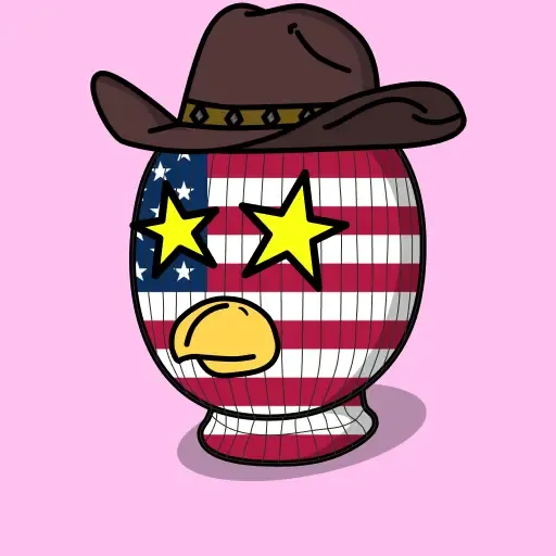 Base Emoji #3217