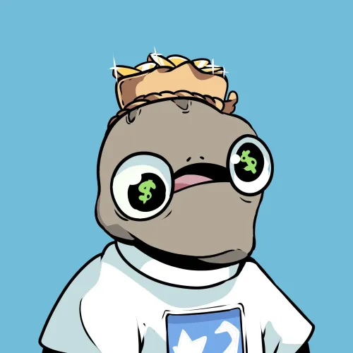 Bagz #399