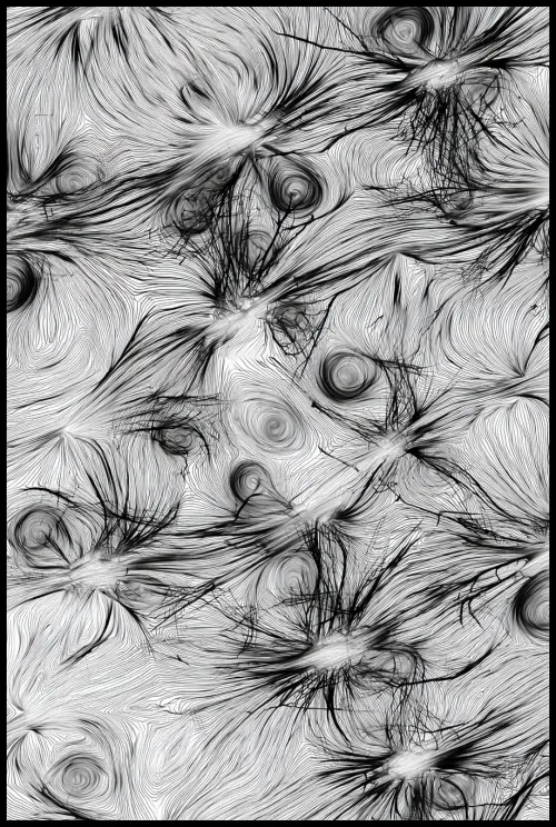 #531