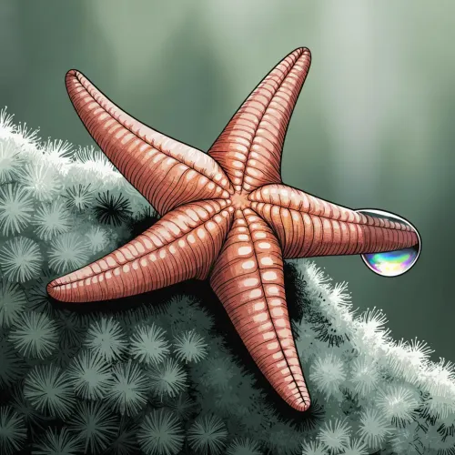 #137