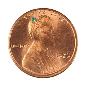 Cent #4046 (#65997604)