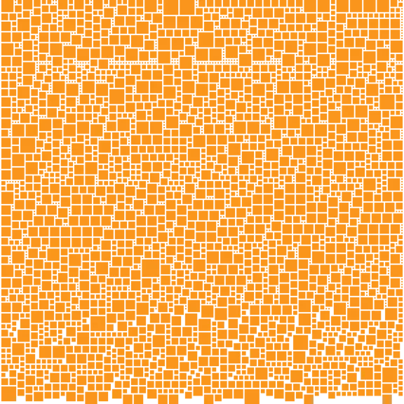 573771.bitmap