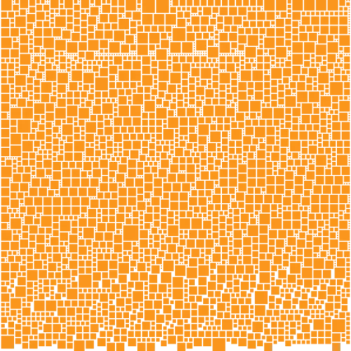 573771.bitmap