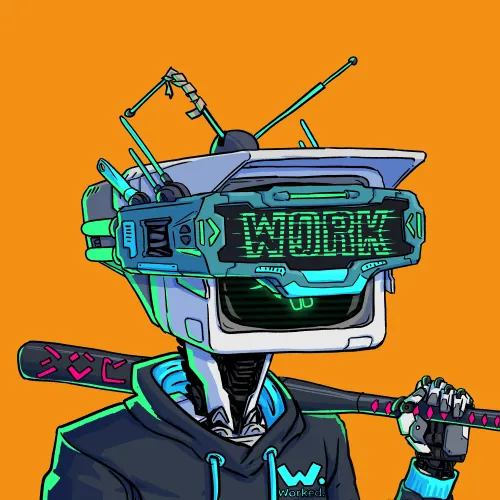 Bot ＃1981