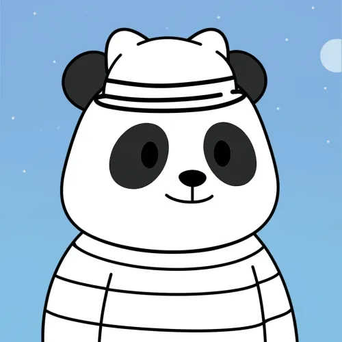 #548