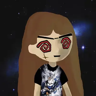 RTFIV#17