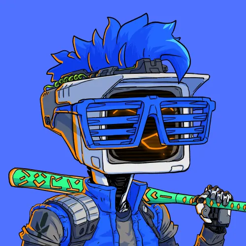 Bot #2665