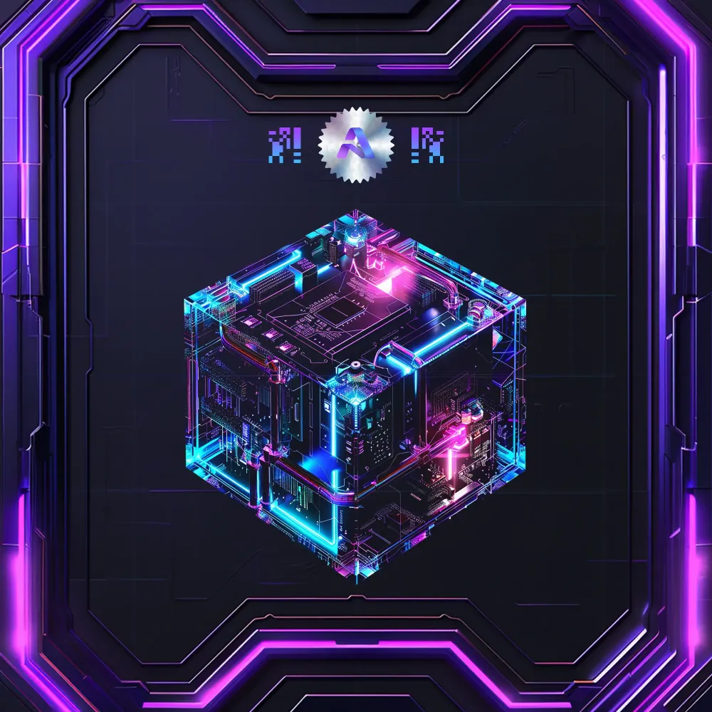 Aethir Checker Licenses #33282