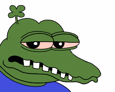 Pepe #17893