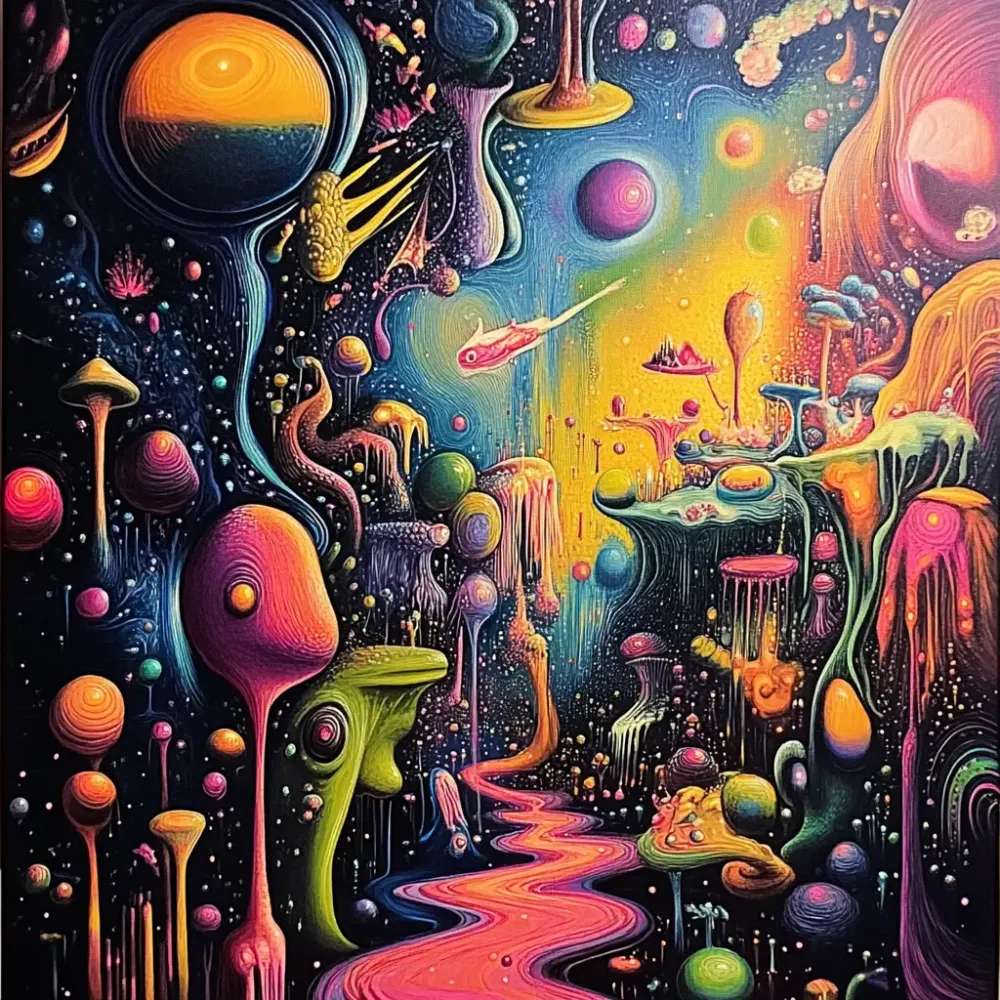 [Marisol Lira] Siren Circuit #19