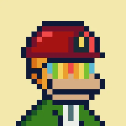 SMB #2742